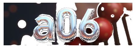 a06 logo