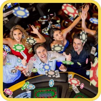 a06 Casino en Vivo