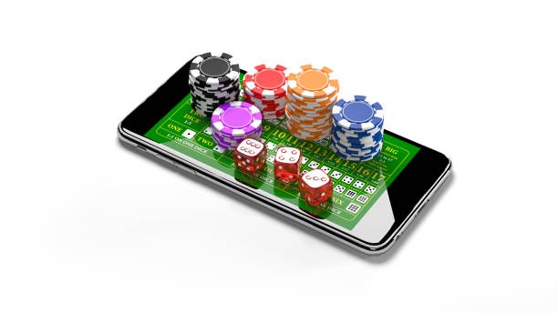 a06 Ruleta Europea en Vivo