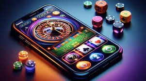a06 Transferencia Bancaria: el modo confiable para jugar en MÉXICO